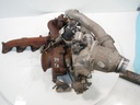 MTD-489952-1