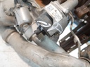 MTD-489952-4
