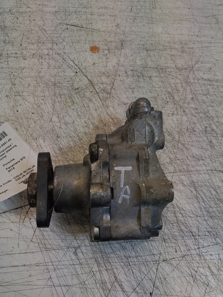 MTD-525818-1