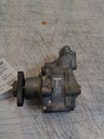 MTD-525818-1