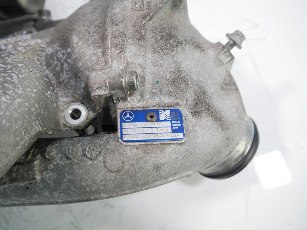 MTD-489826-2