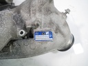 MTD-489826-2