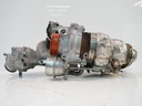 MTD-489826-3