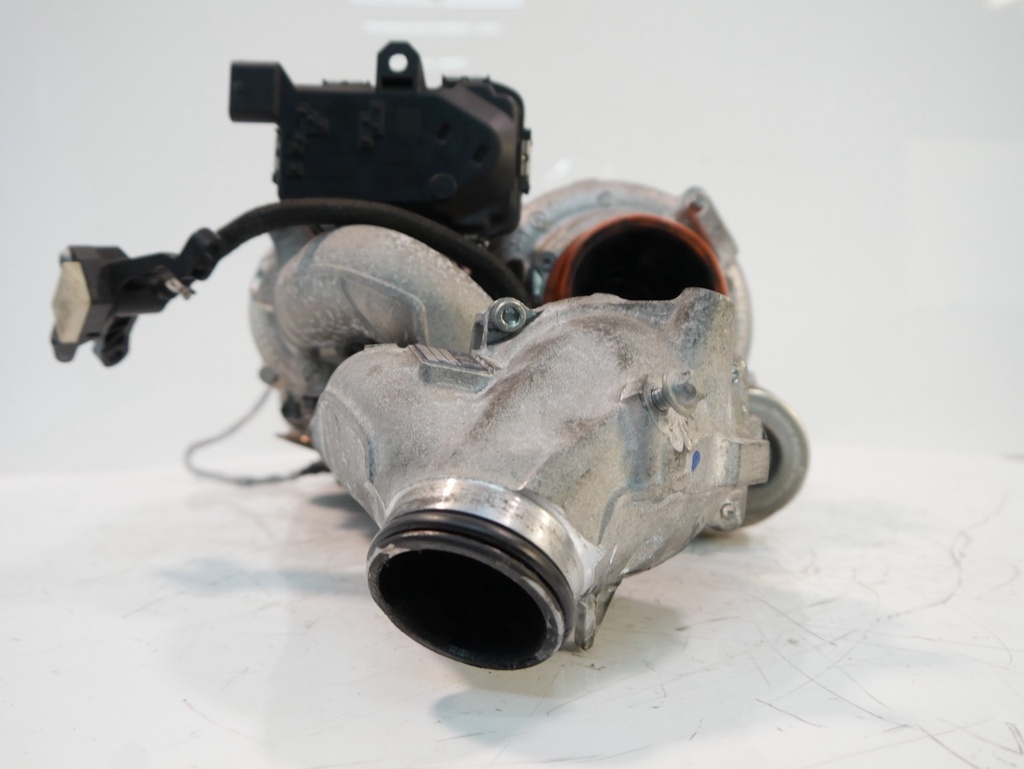 MTD-489826-4