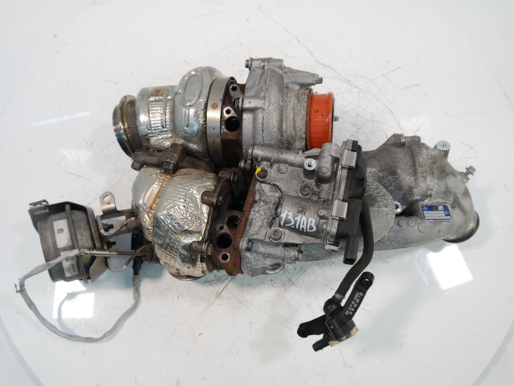 MTD-489826-5