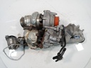 MTD-489826-5