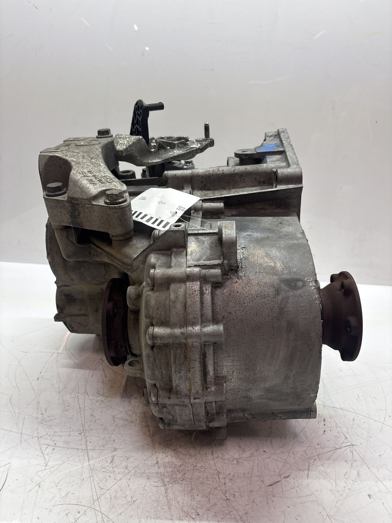 MTD-514715-1
