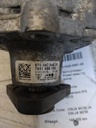 MTD-525818-2