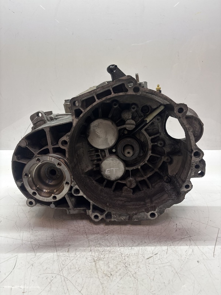 MTD-514715-3
