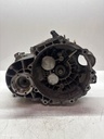 MTD-514715-3