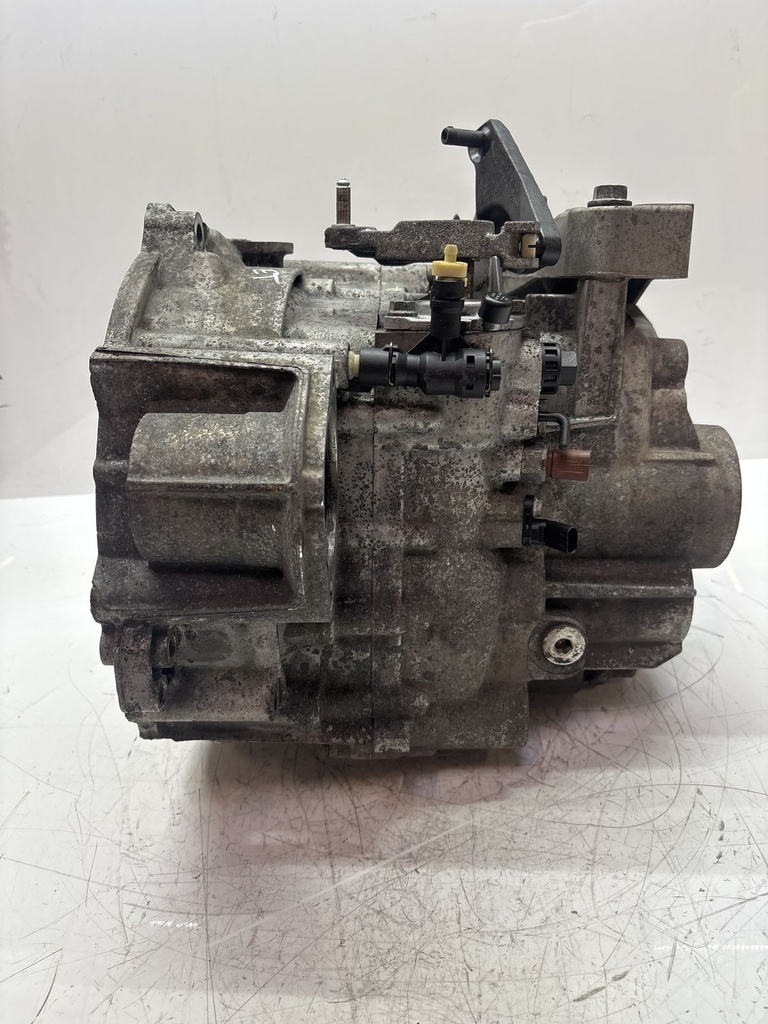 MTD-514715-4