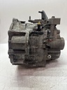 MTD-514715-4