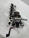 MTD-459637-1