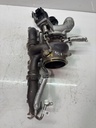 MTD-459637-2