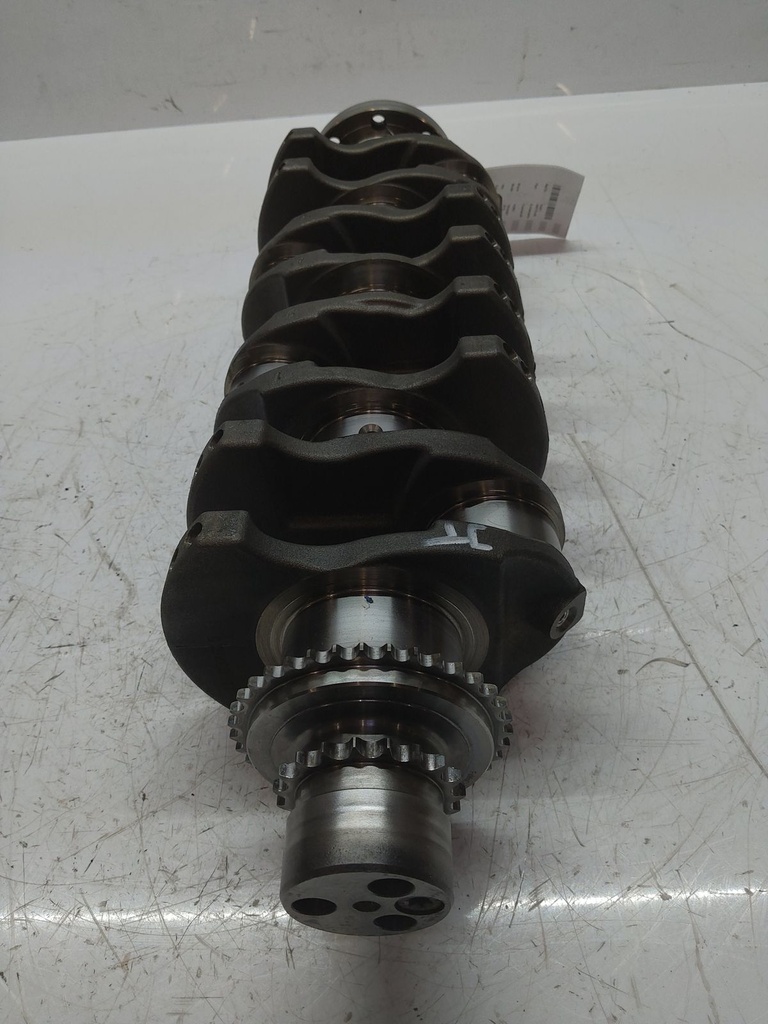 MTD-519312-1