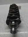 MTD-519312-1