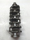 MTD-519312-2
