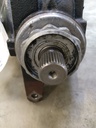 MTD-514760-1