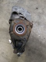 MTD-514760-2