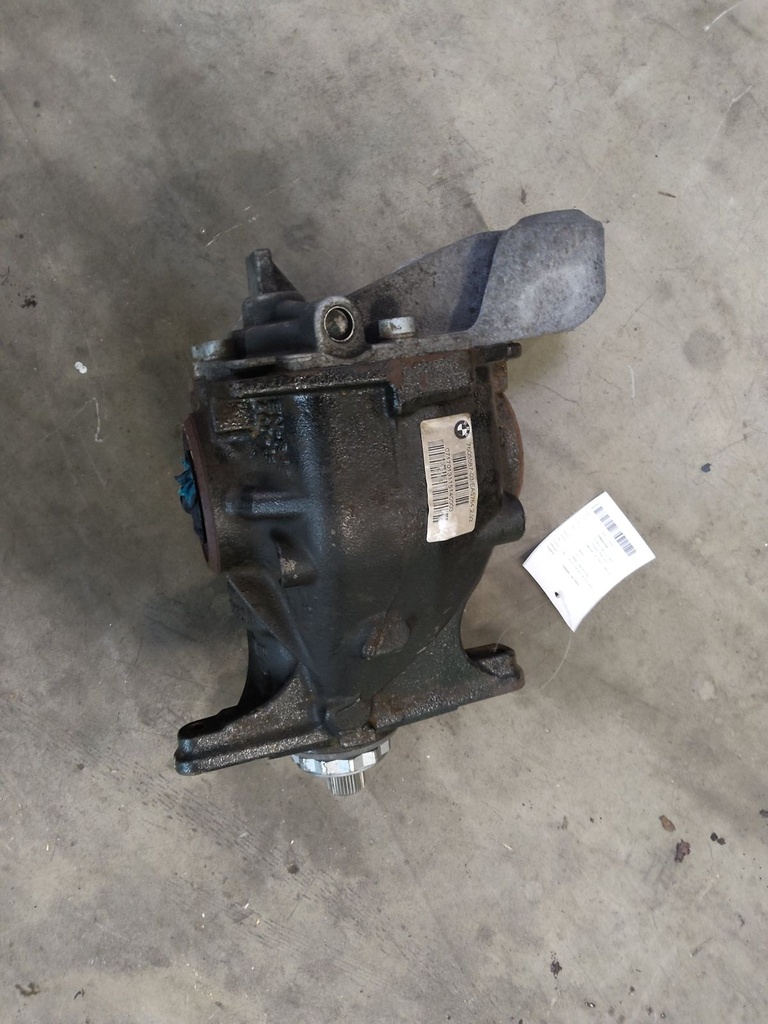 MTD-514760-3