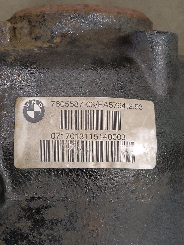 MTD-514760-4