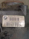 MTD-514760-4