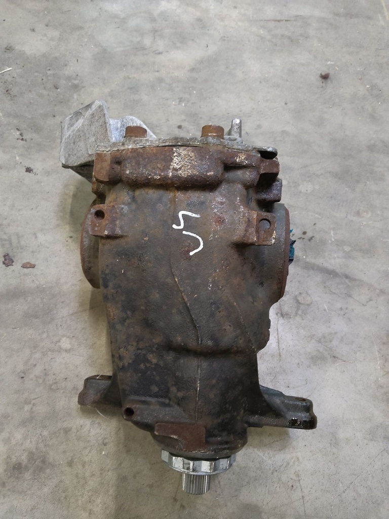 MTD-514760-5