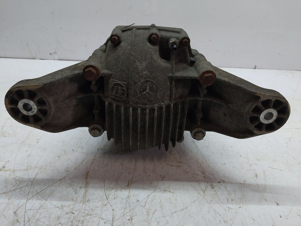 MTD-514976-1