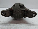 MTD-514976-1