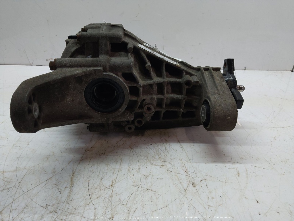 MTD-514976-2