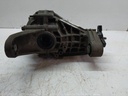 MTD-514976-2