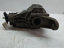 MTD-514976-3