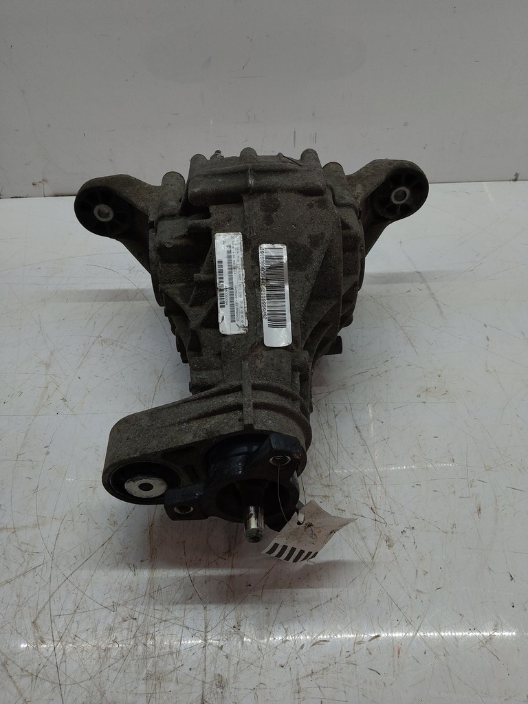 MTD-514976-4
