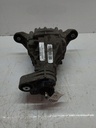 MTD-514976-4