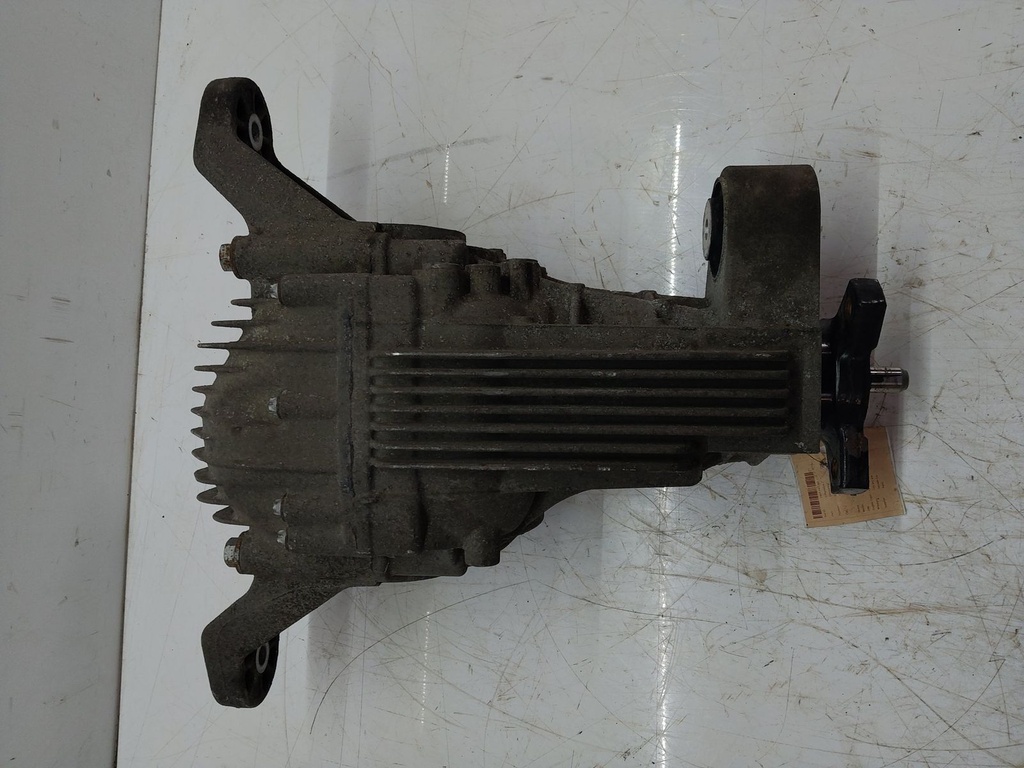 MTD-514976-5