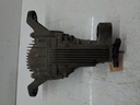 MTD-514976-5