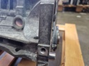 MTD-419887-1
