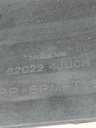 MTD-513315-1