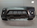 MTD-513315-3