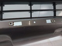 MTD-513315-4