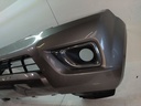 MTD-513315-5