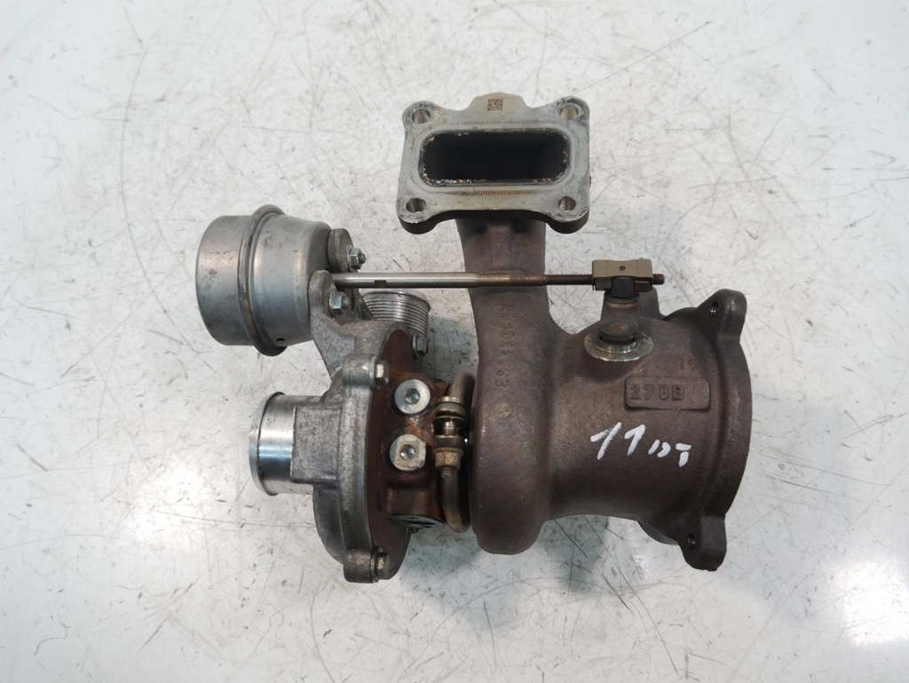 MTD-495597-2