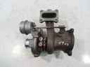 MTD-495597-2