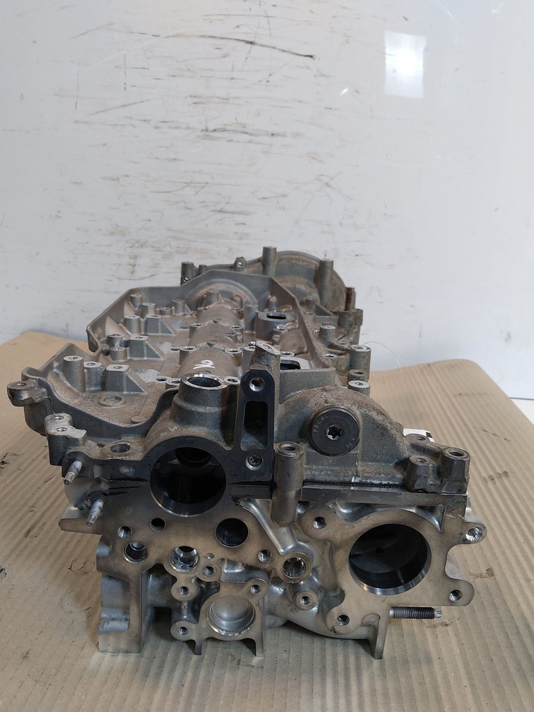 MTD-530455-1