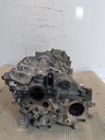 MTD-530455-1