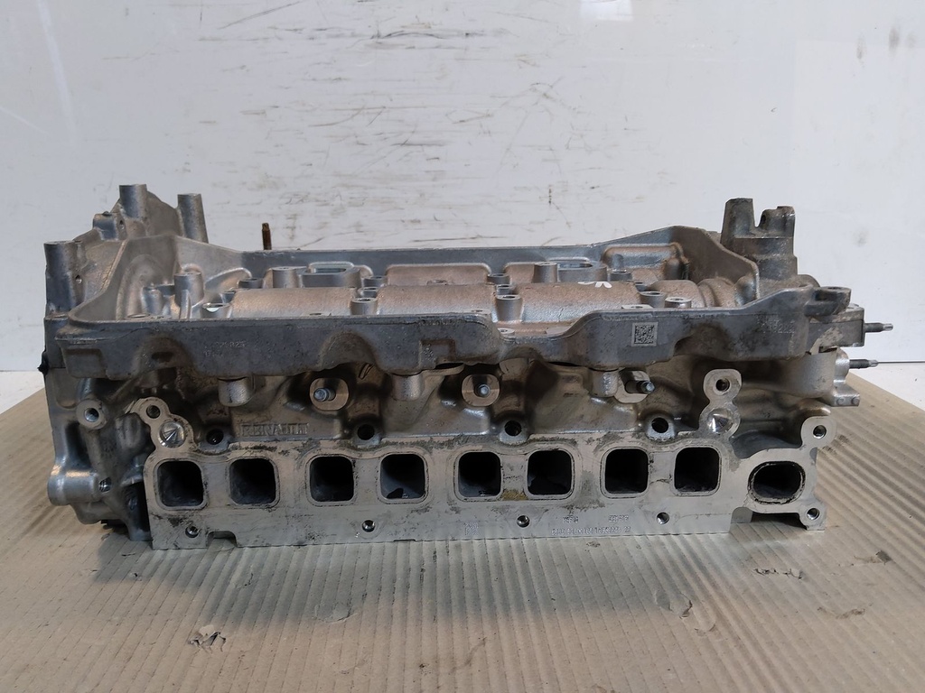 MTD-530455-2