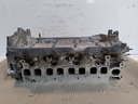 MTD-530455-2