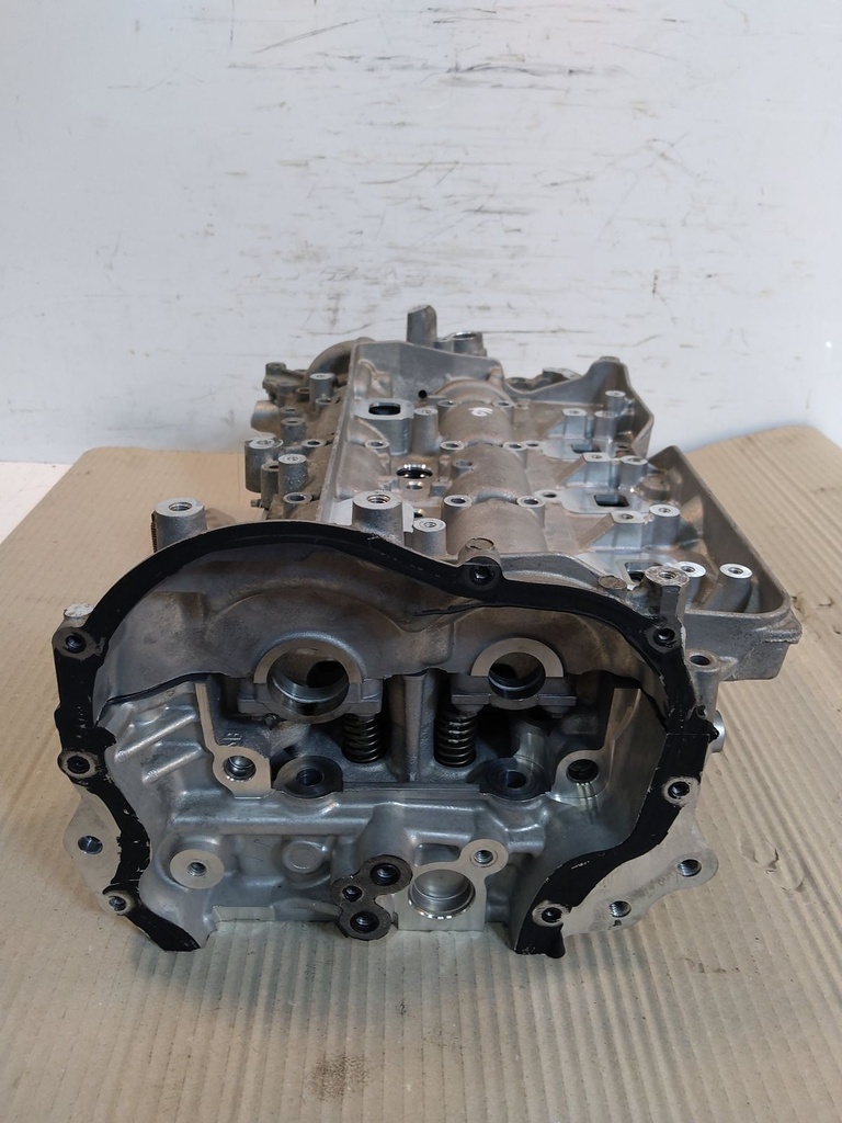MTD-530455-4