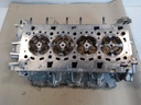 MTD-530455-5