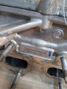 MTD-530455-6
